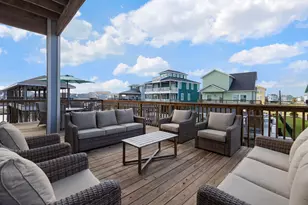 413 Jeanie Lynne Circle, Tiki Island, TX 77554 - Photo 21