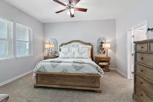 413 Jeanie Lynne Circle, Tiki Island, TX 77554 - Photo 11