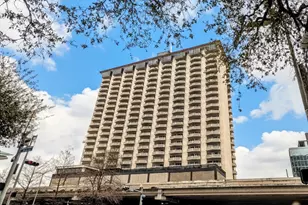 2016 Main St, Houston, TX 77002 - Photo 1