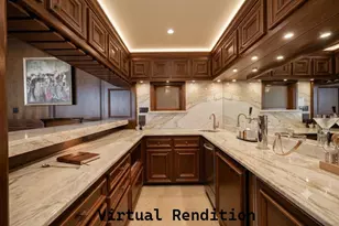 2016 Main St, Houston, TX 77002 - Photo 11