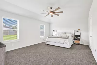 225 Big Spring Drive, Anahuac, TX 77514 - Photo 11