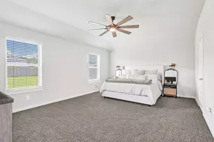 225 Big Spg Dr, Anahuac, TX 77514 - Photo 11