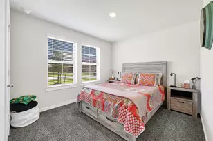 225 Big Spg Dr, Anahuac, TX 77514 - Photo 15