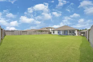 225 Big Spg Dr, Anahuac, TX 77514 - Photo 21