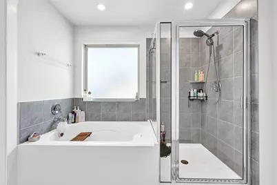 225 Big Spring Drive, Anahuac, TX 77514 - Photo 13