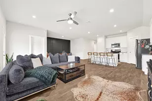 225 Big Spg Dr, Anahuac, TX 77514 - Photo 9