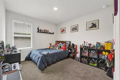 225 Big Spring Drive, Anahuac, TX 77514 - Photo 17