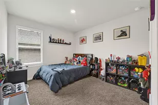 225 Big Spg Dr, Anahuac, TX 77514 - Photo 17