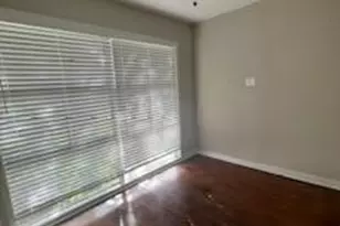 5655 Belneath St, Houston, TX 77033 - Photo 11