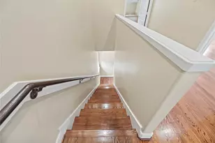 5205 Rose St, Houston, TX 77007 - Photo 33