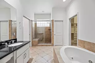 5205 Rose St, Houston, TX 77007 - Photo 23