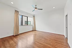 5205 Rose St, Houston, TX 77007 - Photo 29