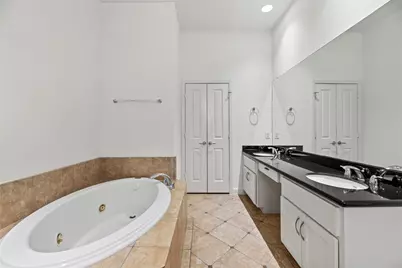 5205 Rose Street #B, Houston, TX 77007 - Photo 25