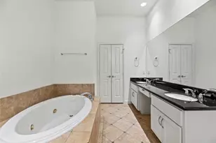 5205 Rose St, Houston, TX 77007 - Photo 25