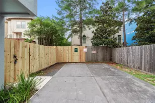 5205 Rose St, Houston, TX 77007 - Photo 11