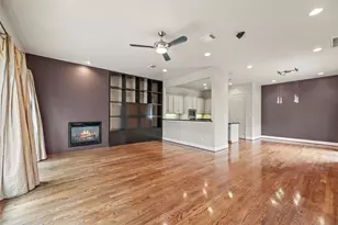 5205 Rose St, Houston, TX 77007 - Photo 19