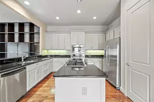 5205 Rose St, Houston, TX 77007 - Photo 15