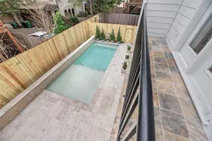 5205 Rose St, Houston, TX 77007 - Photo 3