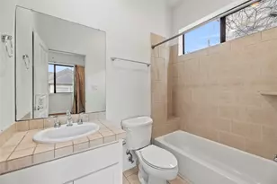 5205 Rose St, Houston, TX 77007 - Photo 31
