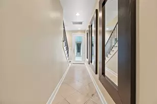 5205 Rose St, Houston, TX 77007 - Photo 21