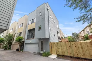 5205 Rose St, Houston, TX 77007 - Photo 9