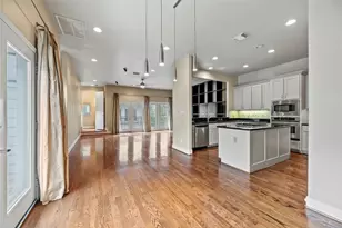 5205 Rose St, Houston, TX 77007 - Photo 17