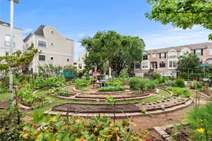 5205 Rose St, Houston, TX 77007 - Photo 39