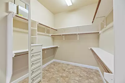 5205 Rose Street #B, Houston, TX 77007 - Photo 27