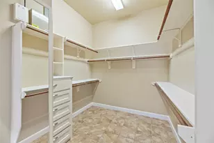 5205 Rose St, Houston, TX 77007 - Photo 27