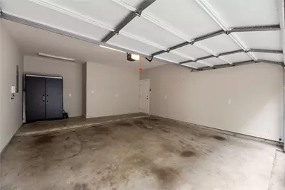 5205 Rose Street #B, Houston, TX 77007 - Photo 37
