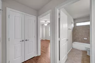 130 April Cove, Conroe, TX 77356 - Photo 29