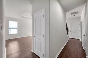 130 April Cove, Conroe, TX 77356 - Photo 19