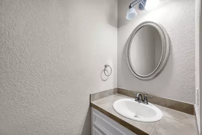 130 April Cove, Conroe, TX 77356 - Photo 17