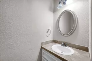 130 April Cove, Conroe, TX 77356 - Photo 17