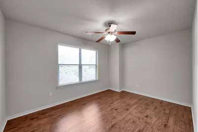 130 April Cove, Conroe, TX 77356 - Photo 31