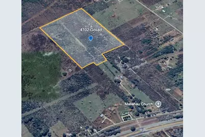 Tbd Tbd, Victoria, TX 77905 - Photo 5