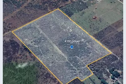 Tbd Tbd, Victoria, TX 77905 - Photo 1