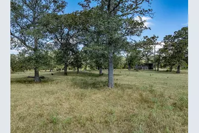 Tbd O Quinn Branch Road, La Grange, TX 78945 - Photo 7