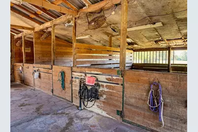 Tbd O Quinn Branch Road, La Grange, TX 78945 - Photo 13