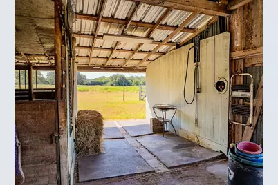 Tbd O Quinn Branch Road, La Grange, TX 78945 - Photo 15