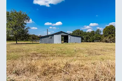 Tbd O Quinn Branch Road, La Grange, TX 78945 - Photo 11