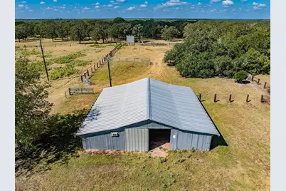Tbd O Quinn Branch Road, La Grange, TX 78945 - Photo 9