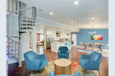 5902 Hummingbird Street, Houston, TX 77096 - Photo 7