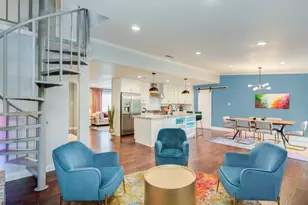 5902 Hummingbird St, Houston, TX 77096 - Photo 7