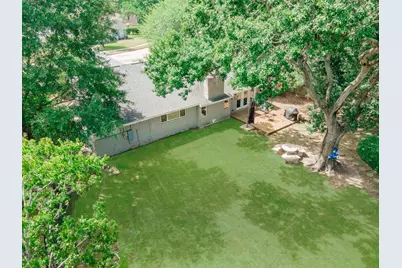 5902 Hummingbird Street, Houston, TX 77096 - Photo 29