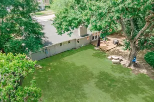 5902 Hummingbird St, Houston, TX 77096 - Photo 29