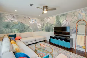 5902 Hummingbird St, Houston, TX 77096 - Photo 5