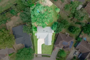 5902 Hummingbird St, Houston, TX 77096 - Photo 3