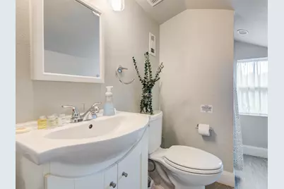 5902 Hummingbird Street, Houston, TX 77096 - Photo 23