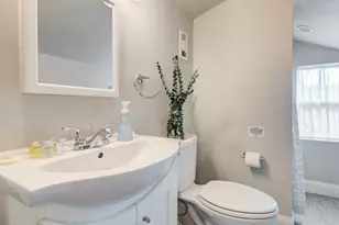 5902 Hummingbird St, Houston, TX 77096 - Photo 23